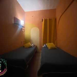 Small Twin Room